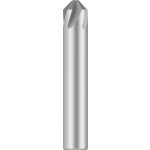 Bosch 2608596664 – Hledejceny.cz