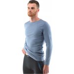 Gina 78003P lékořice – Zboží Dáma