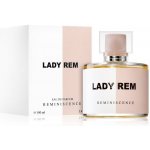 Reminiscence Lady Rem parfém dámský 100 ml – Hledejceny.cz