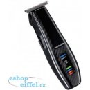 BaByliss PRO FX59E