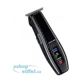 BaByliss PRO FX59E