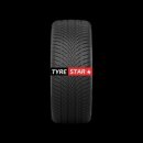 Syron Premium 4 Seasons 245/45 R18 100W
