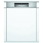 Bosch SMI 4HDS52E – Hledejceny.cz