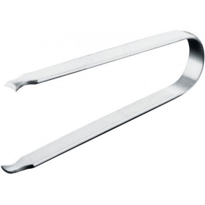Ploché kleště na led Alessi – Hledejceny.cz