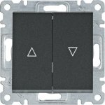 HAGER LUMINA WL0323 – Hledejceny.cz