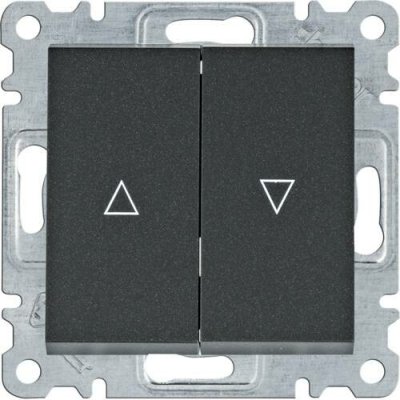 HAGER LUMINA WL0323 – Hledejceny.cz