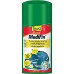 TetraPond MediFin 250ml Tetra – Zbozi.Blesk.cz