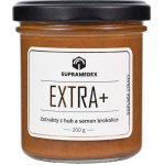 Supramedex EXTRA+ v medu 200 g – Hledejceny.cz