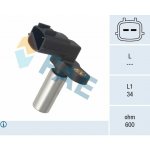 Generátor impulsů, klikový hřídel FAE 79090 – Zboží Mobilmania