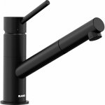 Blanco KANO-S 526668 – Sleviste.cz