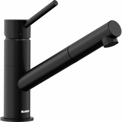 Blanco KANO-S 526668 – Sleviste.cz