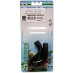 JBL Úhová spojka 16/22mm – Hledejceny.cz