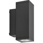 Deko-Light 731209 – Hledejceny.cz