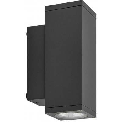 Deko-Light 731209 – Hledejceny.cz