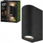 LVT B7160_-_OO3336 – Hledejceny.cz