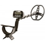 Garrett AT PRO International – Zboží Dáma