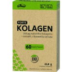 Vitar EKO Kolagen forte 60 kapslí – Hledejceny.cz