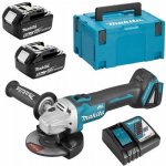 Makita DGA506Z – Zboží Mobilmania