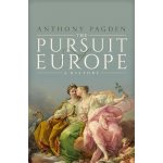 Pursuit of Europe – Hledejceny.cz