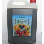 Agro Vitality Komplex extra silný 5 l – Zboží Dáma