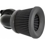 ČISTIČ VZDUCHU KT VEL90 BLK 600-028 – Hledejceny.cz