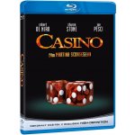 Casino BD – Hledejceny.cz