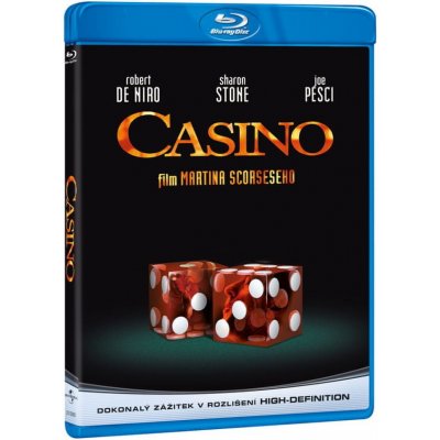 Casino BD – Zboží Mobilmania