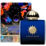 Amouage Interlude parfémovaná voda dámská 100 ml tester – Hledejceny.cz