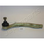 Hlava příčného táhla řízení JAPANPARTS TI-404L