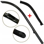 Giants Fishing Kobra Gaube 3k Carbon Baiting Stick 29 mm – Hledejceny.cz