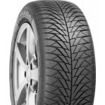 Fulda MultiControl 245/45 R18 100W – Hledejceny.cz