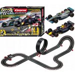 Carrera GO 62548 Max Performance – Zboží Mobilmania