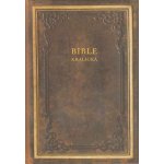 Bible 450 kralická – Hledejceny.cz