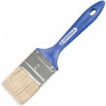SPOKAR Štětec PLOCHÝ plastové dr. SLABÝ 81215 Č.1 – HobbyKompas.cz