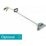 Truvox Hydromist 35&55 – Zboží Mobilmania