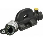 Hadička plnicího vzduchu THERMOTEC DCC092TT – Hledejceny.cz