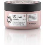 Maria Nila Pure Volume Masque 250 ml – Zboží Dáma