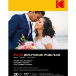 KODAK KOPPUP5R20 – Sleviste.cz