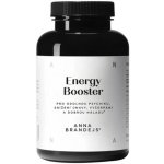 by Anna Brandejs Energy Booster 60 tablet – Hledejceny.cz