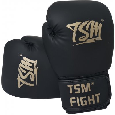 Kubisport BRTSM – Zboží Dáma