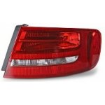 Zadní světlo- pravé vnější AUDI A4 (B8) 2007-2011 |007-2011| DEPO | 4461912RUE – Hledejceny.cz