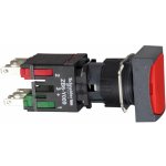 Schneider Electric Ovladač XB6-DA45B – Hledejceny.cz