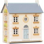 Le Toy Van Bay Tree House – Zboží Dáma