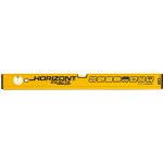 HORIZONT 115053 EXACTA 600mm 2 libely – Sleviste.cz