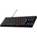 Logitech G515 TKL Lightspeed 920-013036 – Hledejceny.cz