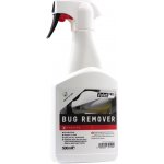 ValetPRO Bug Remover 500 ml | Zboží Auto