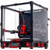 3D tiskárna Voron 2.4 Pro kit 350mm