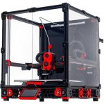 Voron 2.4 Pro kit 350mm – Zbozi.Blesk.cz