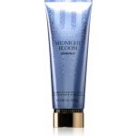 Victoria´s Secret Midnight Bloom tělové mléko 236 ml – Hledejceny.cz