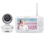 Vtech VM5261 chůvička – Zboží Dáma